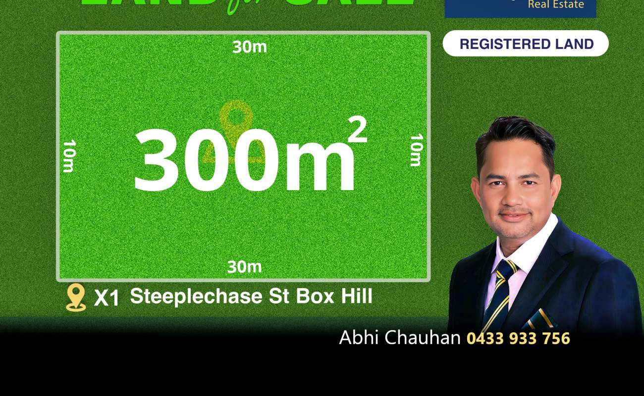 1660244 BOX HILL 2025 09 18 044421 - Lily White Real Estate Agency, Oran Park, Australia