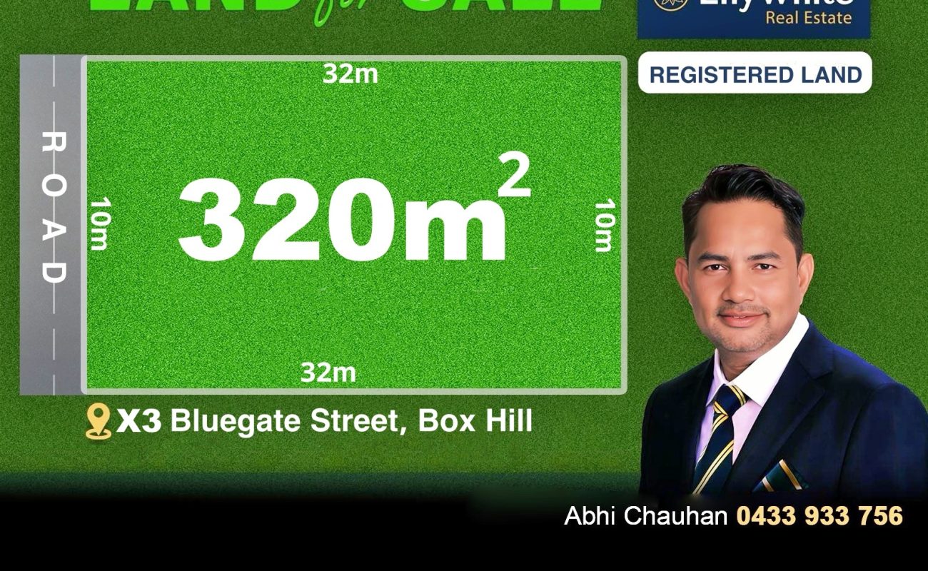 1660762 BOX HILL 2025 09 18 042858 - Lily White Real Estate Agency, Oran Park, Australia