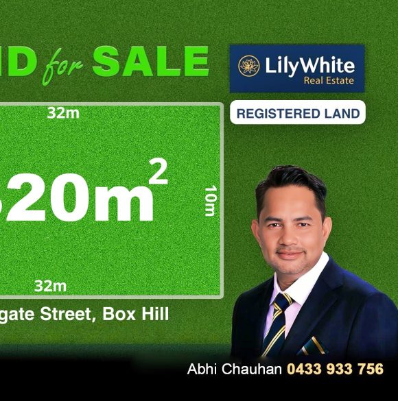 1660762 BOX HILL 2025 09 18 042858 - Lily White Real Estate Agency, Oran Park, Australia