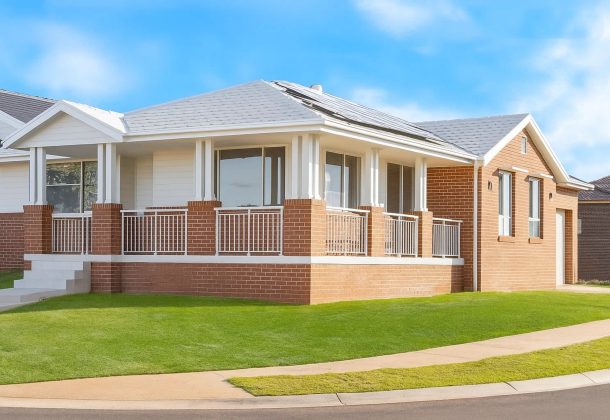 1660809 WILTON 2025 09 27 050108 - Lily White Real Estate Agency, Oran Park, Australia