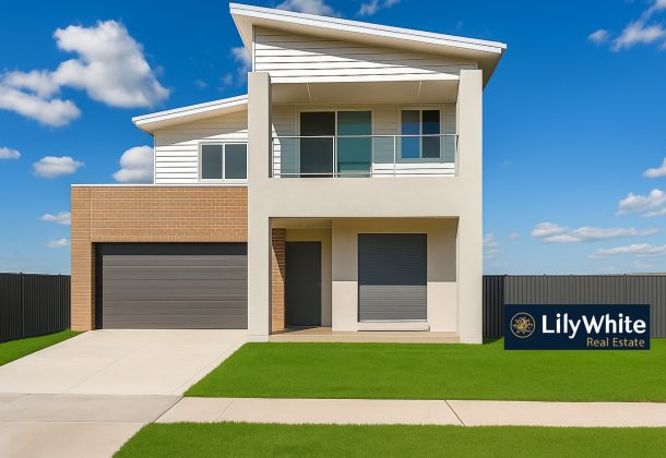 1660930 GILEAD 2025 09 17 122647 - Lily White Real Estate Agency, Oran Park, Australia
