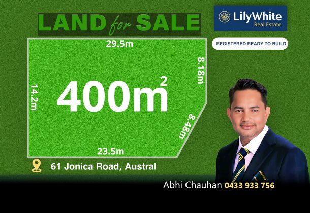 1661072 AUSTRAL 2025 09 17 144232 - Lily White Real Estate Agency, Oran Park, Australia