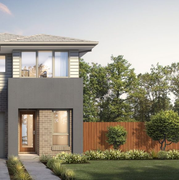 1661075 CATHERINE FIELD 2025 09 17 150027 - Lily White Real Estate Agency, Oran Park, Australia