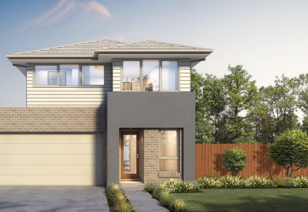 1661075 CATHERINE FIELD 2025 09 17 150027 - Lily White Real Estate Agency, Oran Park, Australia