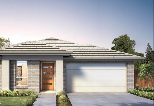 1661077 AUSTRAL 2025 09 17 144907 - Lily White Real Estate Agency, Oran Park, Australia