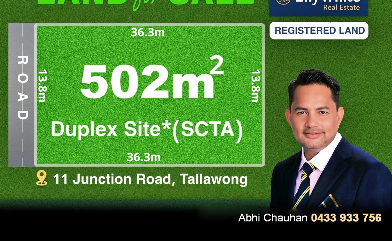 1661307 TALLAWONG 2025 09 18 052446 - Lily White Real Estate Agency, Oran Park, Australia