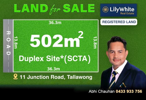 1661307 TALLAWONG 2025 09 18 052446 - Lily White Real Estate Agency, Oran Park, Australia
