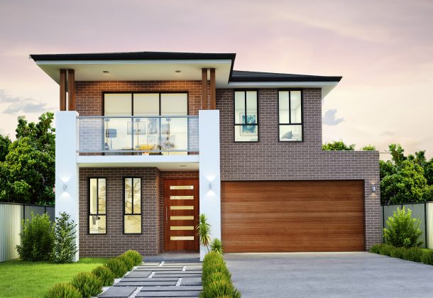 1661396 LEPPINGTON 2025 09 18 111527 - Lily White Real Estate Agency, Oran Park, Australia