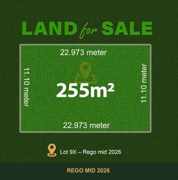1662061 ORAN PARK 2025 09 20 043851 - Lily White Real Estate Agency, Oran Park, Australia