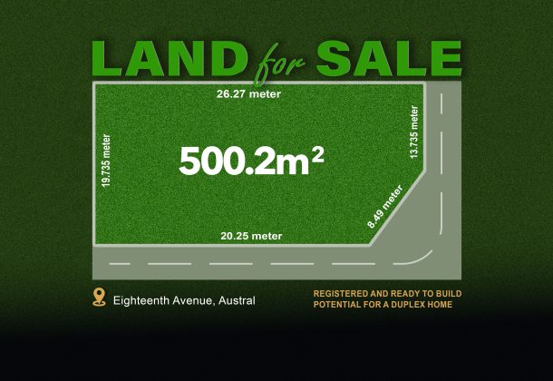 1662200 AUSTRAL 2025 09 20 095554 - Lily White Real Estate Agency, Oran Park, Australia