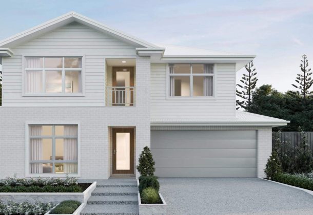 1662238 CATHERINE FIELD 2025 09 20 120601 - Lily White Real Estate Agency, Oran Park, Australia