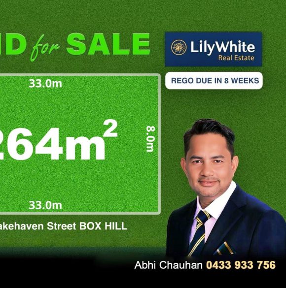 1662291 BOX HILL 2025 09 21 040651 - Lily White Real Estate Agency, Oran Park, Australia