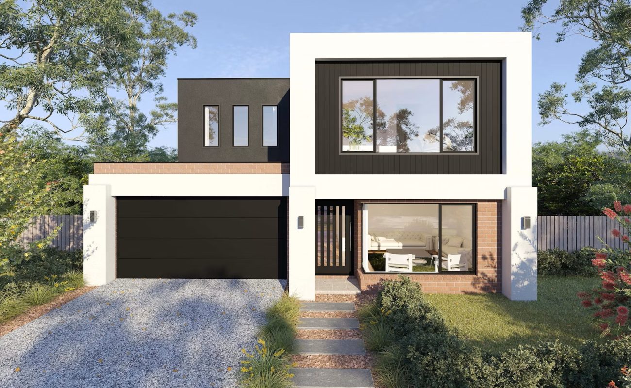 1662601 AUSTRAL 2025 09 23 115358 - Lily White Real Estate Agency, Oran Park, Australia