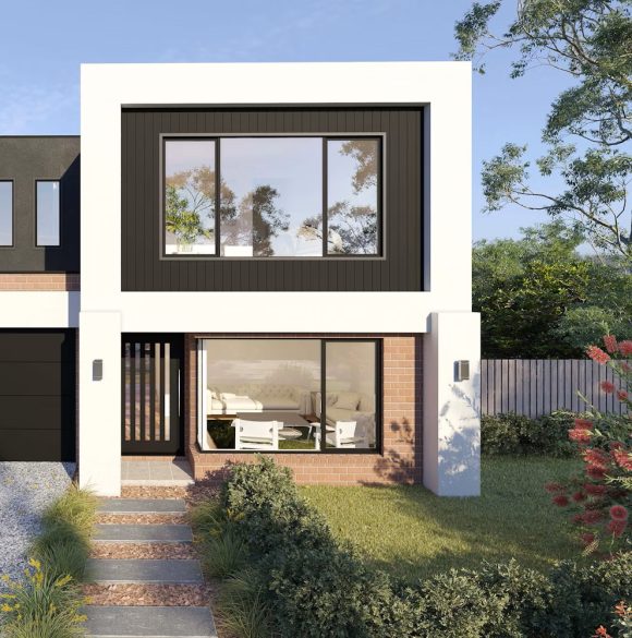 1662601 AUSTRAL 2025 09 23 115358 - Lily White Real Estate Agency, Oran Park, Australia