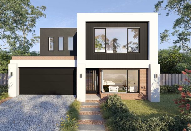 1662601 AUSTRAL 2025 09 23 115358 - Lily White Real Estate Agency, Oran Park, Australia