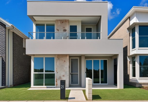1662817 ORAN PARK 2025 09 24 040126 - Lily White Real Estate Agency, Oran Park, Australia