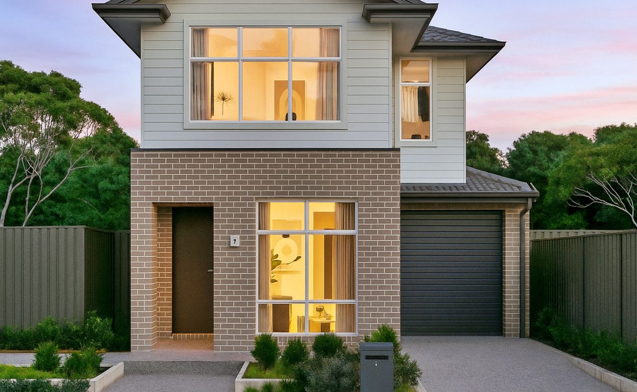 1662819 COBBITTY 2025 09 24 060531 - Lily White Real Estate Agency, Oran Park, Australia