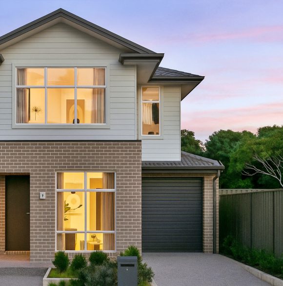 1662819 COBBITTY 2025 09 24 060531 - Lily White Real Estate Agency, Oran Park, Australia