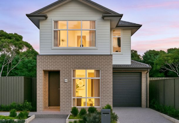 1662819 COBBITTY 2025 09 24 060531 - Lily White Real Estate Agency, Oran Park, Australia