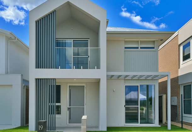 1663461 ORAN PARK 2025 09 24 060531 - Lily White Real Estate Agency, Oran Park, Australia