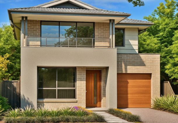 1663462 COBBITTY 2025 09 24 060536 - Lily White Real Estate Agency, Oran Park, Australia
