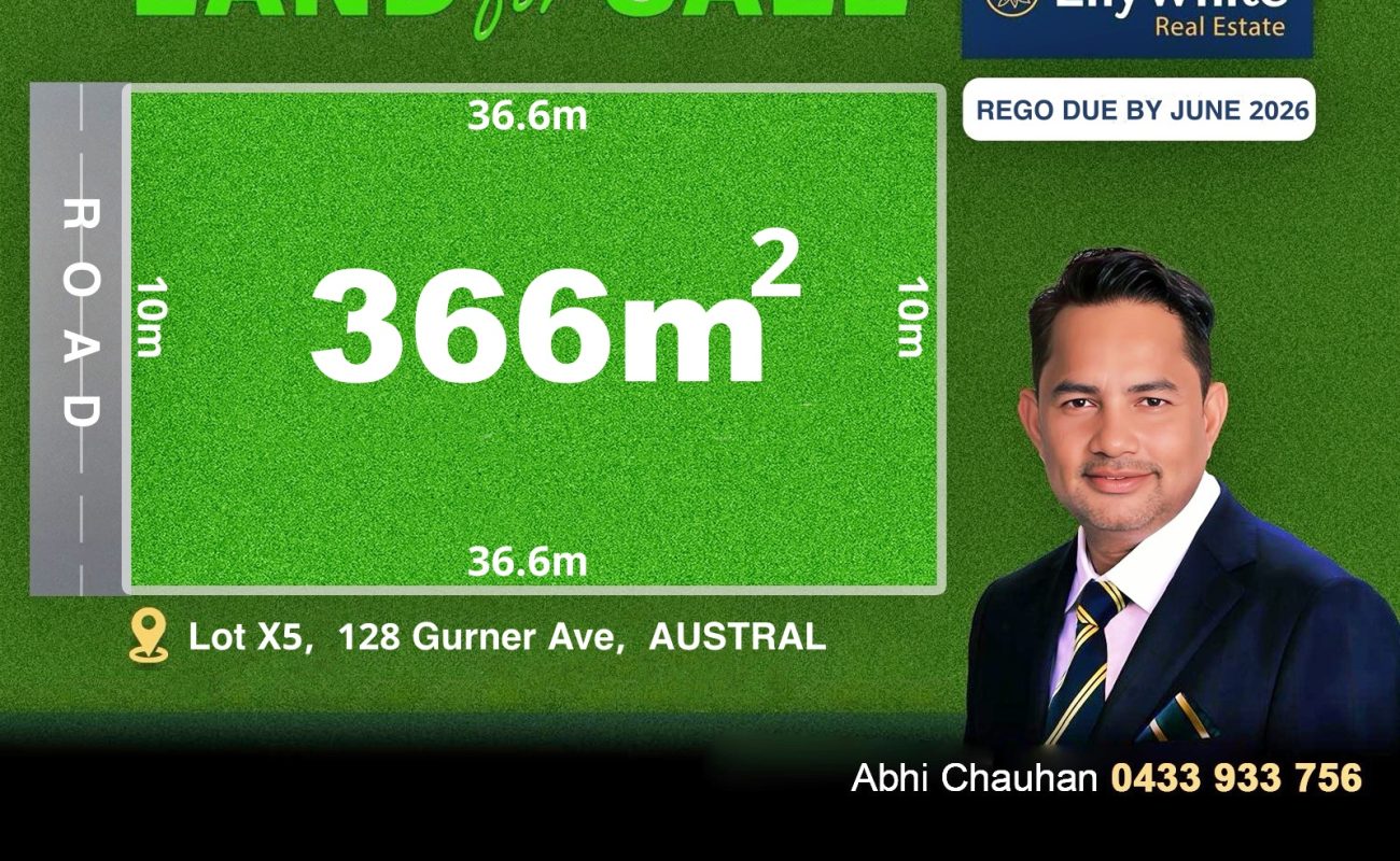 1663480 AUSTRAL 2025 09 24 041059 - Lily White Real Estate Agency, Oran Park, Australia
