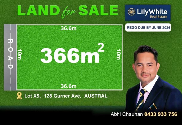 1663480 AUSTRAL 2025 09 24 041059 - Lily White Real Estate Agency, Oran Park, Australia