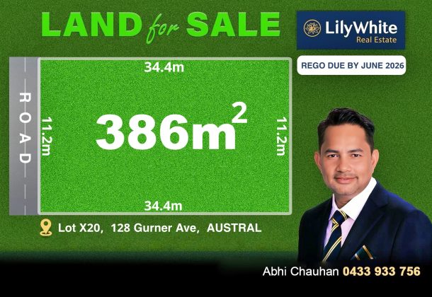 1663485 AUSTRAL 2025 09 24 041442 - Lily White Real Estate Agency, Oran Park, Australia