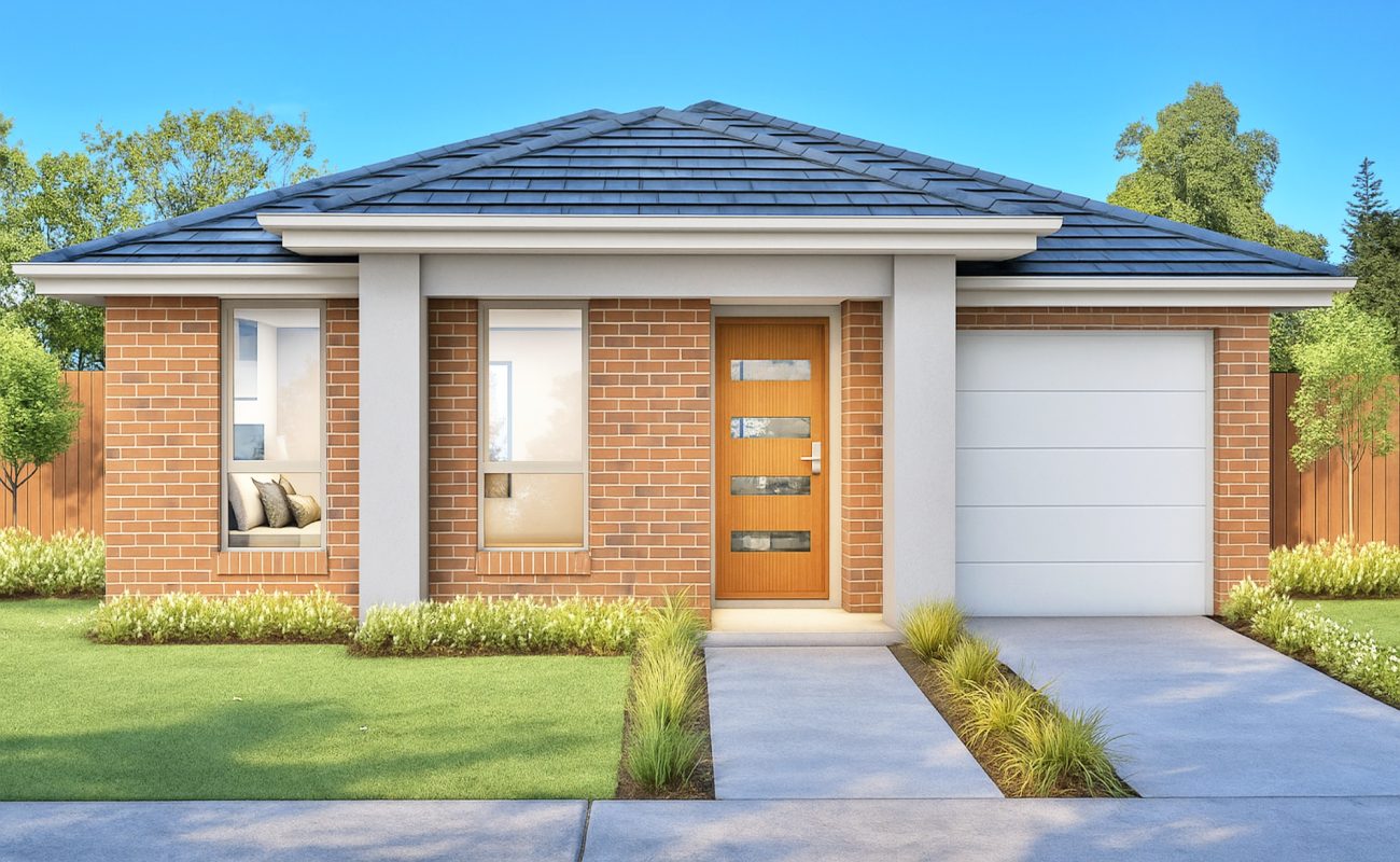 1663501 ORAN PARK 2025 09 24 075837 - Lily White Real Estate Agency, Oran Park, Australia