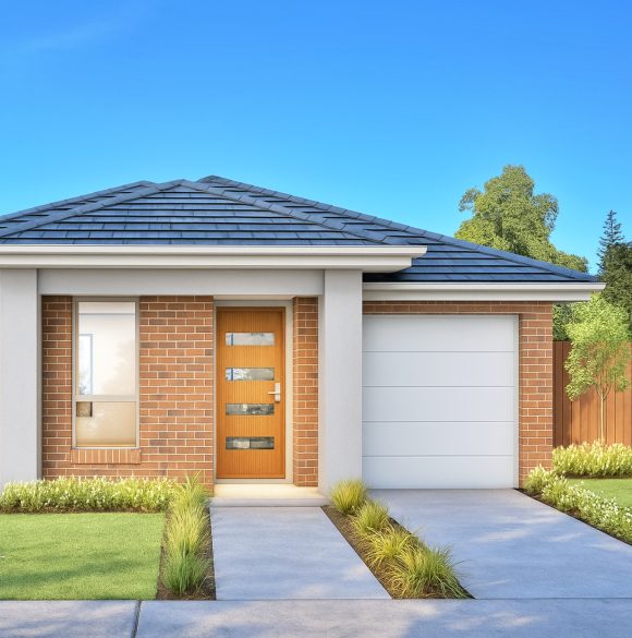 1663501 ORAN PARK 2025 09 24 075837 - Lily White Real Estate Agency, Oran Park, Australia