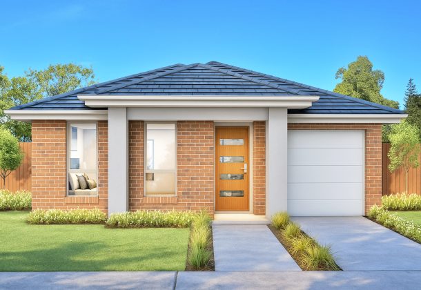 1663501 ORAN PARK 2025 09 24 075837 - Lily White Real Estate Agency, Oran Park, Australia