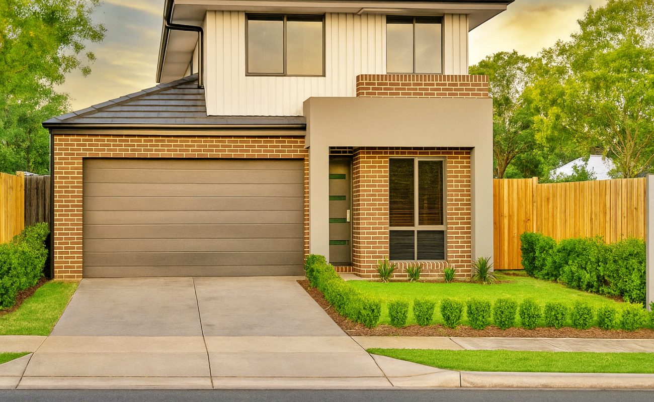 1663503 ORAN PARK 2025 09 24 081546 - Lily White Real Estate Agency, Oran Park, Australia