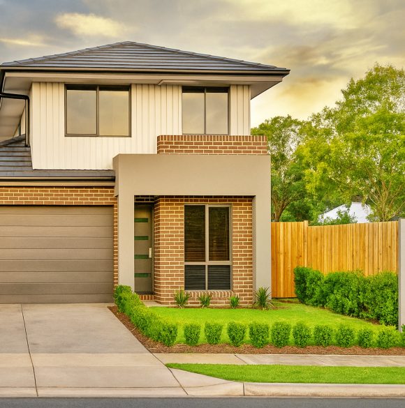 1663503 ORAN PARK 2025 09 24 081546 - Lily White Real Estate Agency, Oran Park, Australia