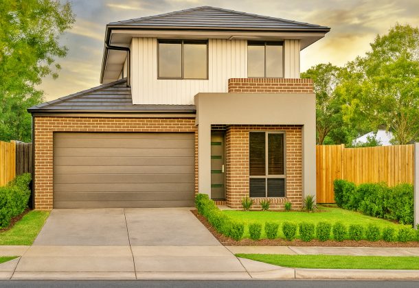 1663503 ORAN PARK 2025 09 24 081546 - Lily White Real Estate Agency, Oran Park, Australia