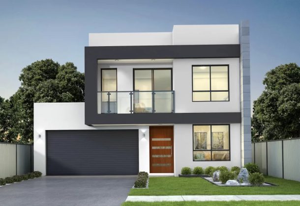 1663891 ORAN PARK 2025 09 25 044926 - Lily White Real Estate Agency, Oran Park, Australia