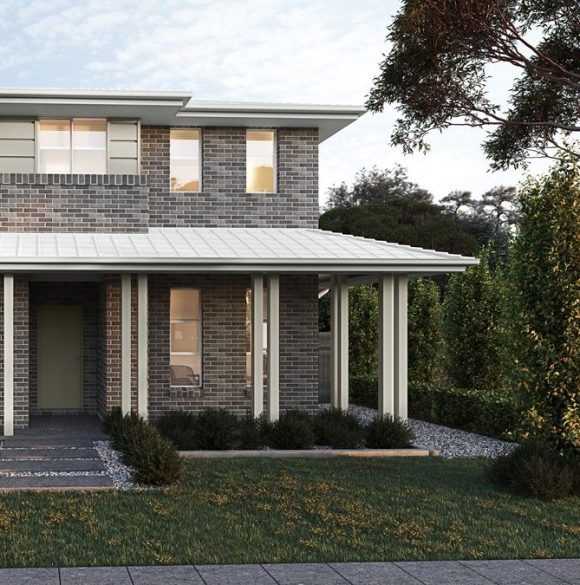1664374 LEPPINGTON 2025 09 26 044323 - Lily White Real Estate Agency, Oran Park, Australia