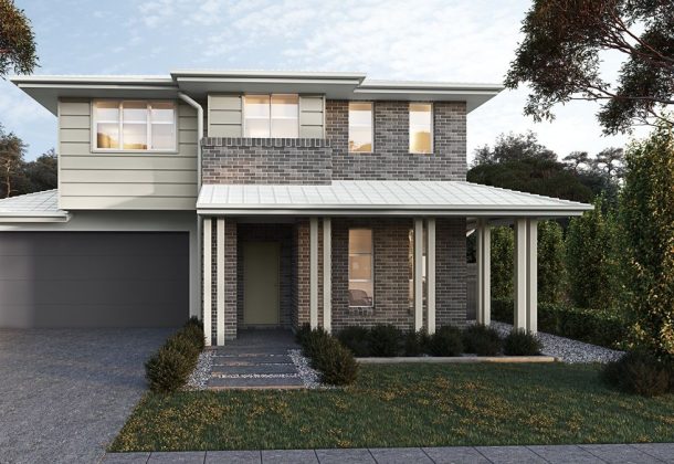 1664374 LEPPINGTON 2025 09 26 044323 - Lily White Real Estate Agency, Oran Park, Australia