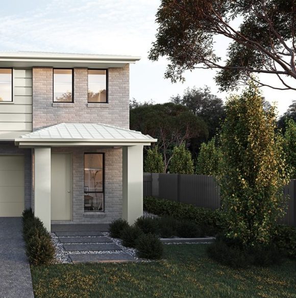 1664381 LEPPINGTON 2025 09 26 044338 - Lily White Real Estate Agency, Oran Park, Australia