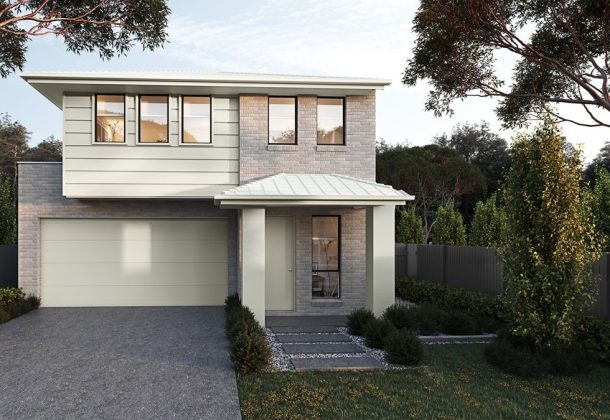 1664381 LEPPINGTON 2025 09 26 044338 - Lily White Real Estate Agency, Oran Park, Australia