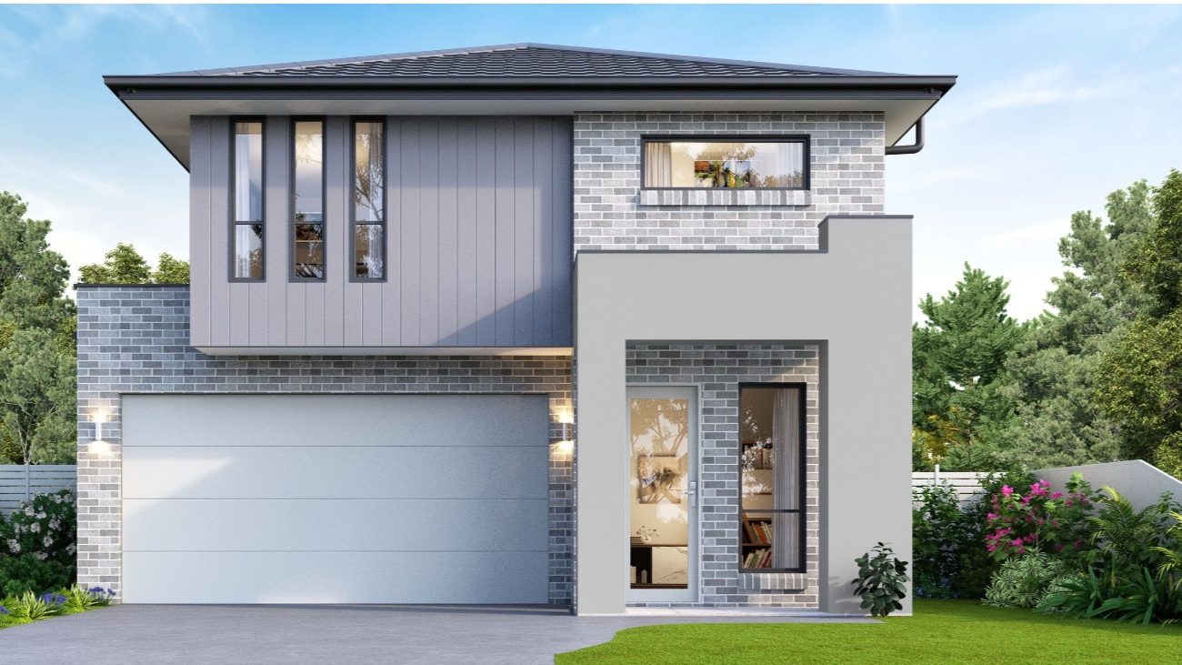 1664387 LEPPINGTON 2025 09 26 044600 - Lily White Real Estate Agency, Oran Park, Australia