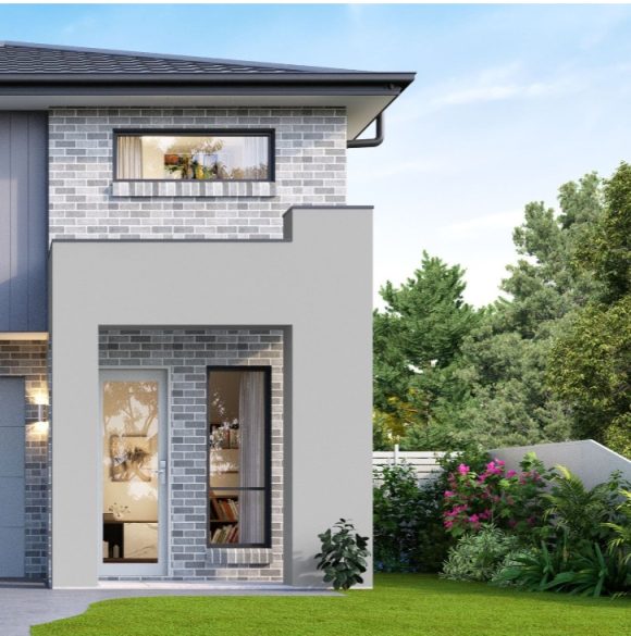 1664387 LEPPINGTON 2025 09 26 044600 - Lily White Real Estate Agency, Oran Park, Australia