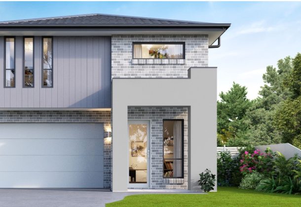 1664387 LEPPINGTON 2025 09 26 044600 - Lily White Real Estate Agency, Oran Park, Australia