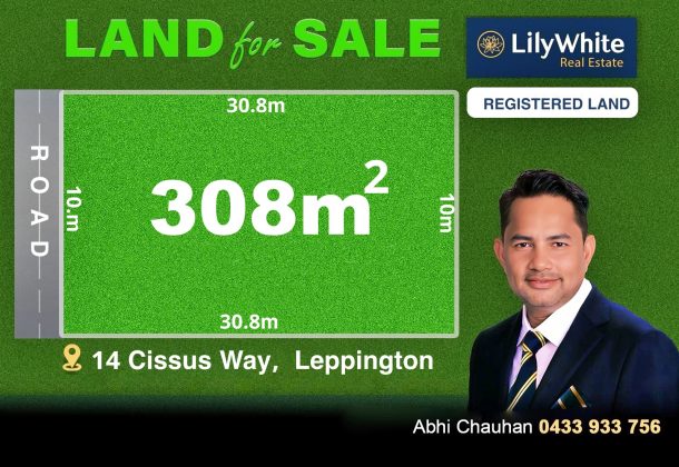 1664441 LEPPINGTON 2025 09 26 045025 - Lily White Real Estate Agency, Oran Park, Australia