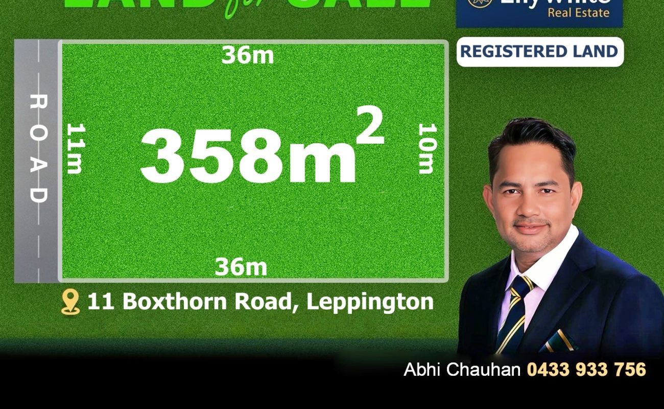 1664446 LEPPINGTON 2025 09 26 045140 - Lily White Real Estate Agency, Oran Park, Australia