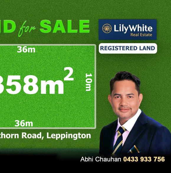 1664446 LEPPINGTON 2025 09 26 045140 - Lily White Real Estate Agency, Oran Park, Australia