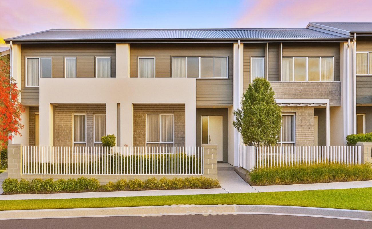 1664786 ORAN PARK 2025 09 27 075842 - Lily White Real Estate Agency, Oran Park, Australia