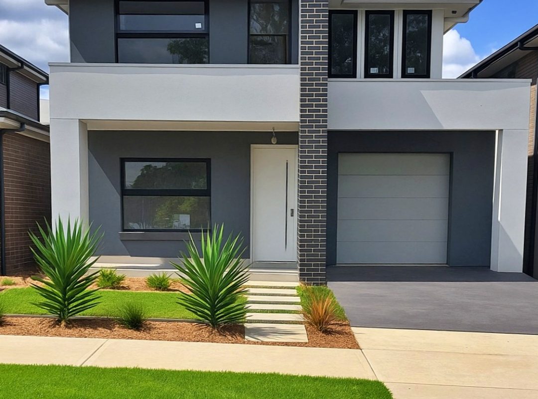 1664827 GABLES 2025 09 30 064752 - Lily White Real Estate Agency, Oran Park, Australia