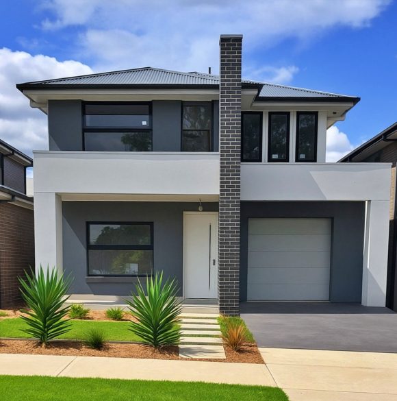 1664827 GABLES 2025 09 30 064752 - Lily White Real Estate Agency, Oran Park, Australia