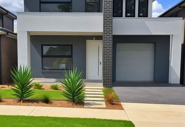 1664827 GABLES 2025 09 30 064752 - Lily White Real Estate Agency, Oran Park, Australia