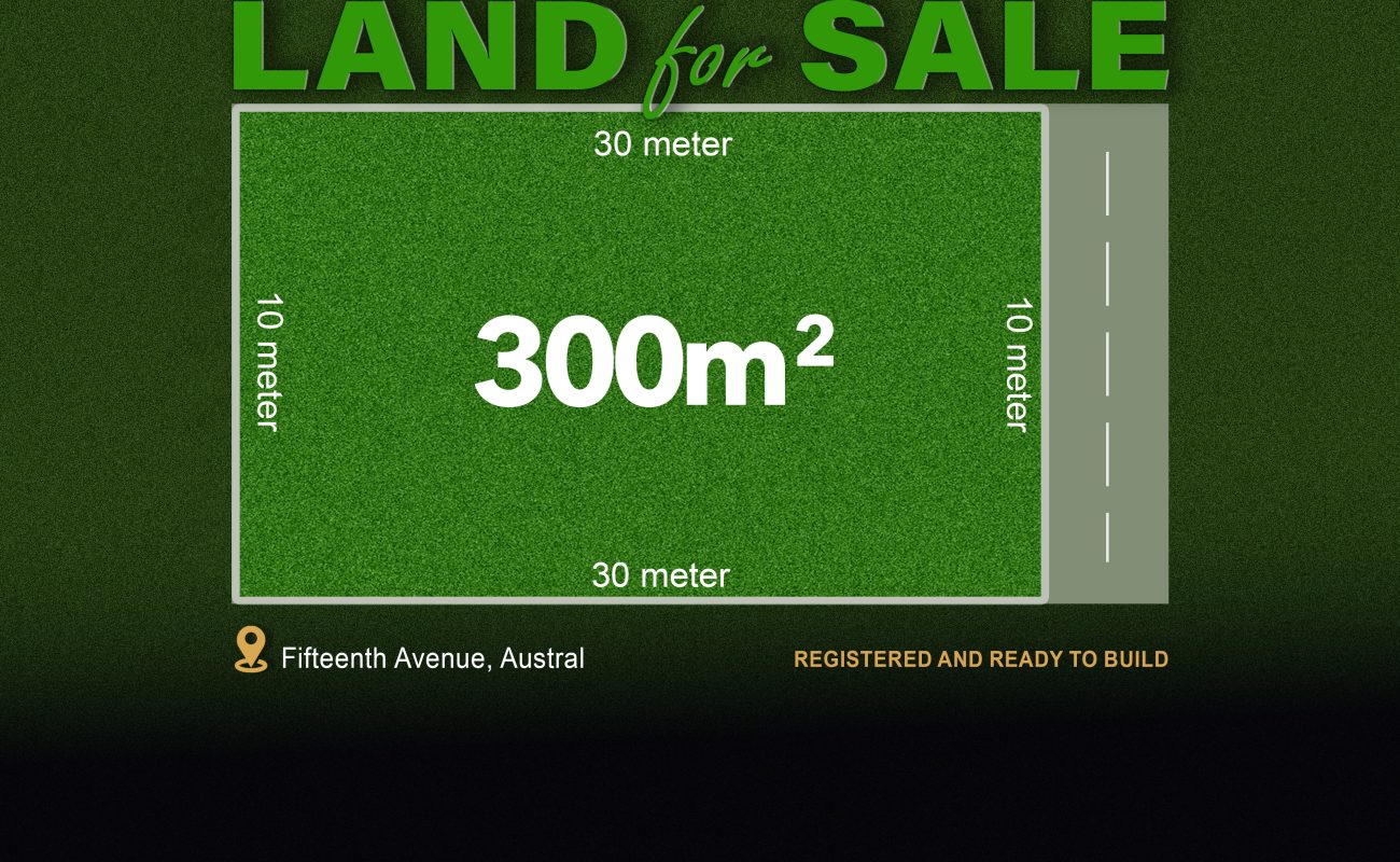 1665070 AUSTRAL 2025 09 29 121656 - Lily White Real Estate Agency, Oran Park, Australia